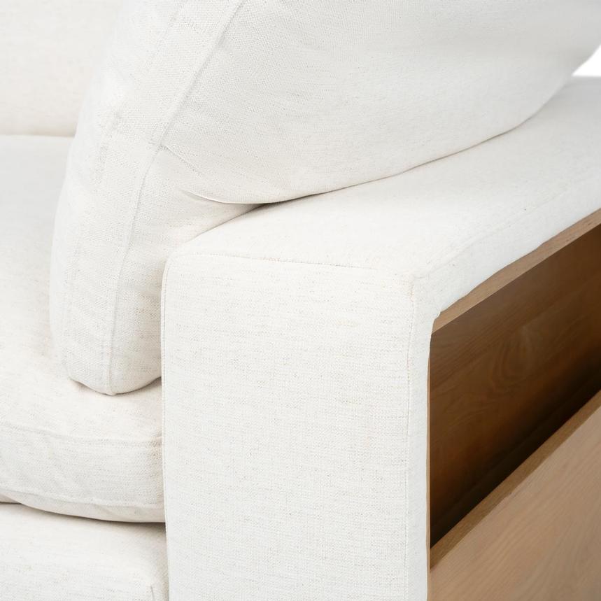 Reeff Corner Sofa alternate image, 5 of 8 images.