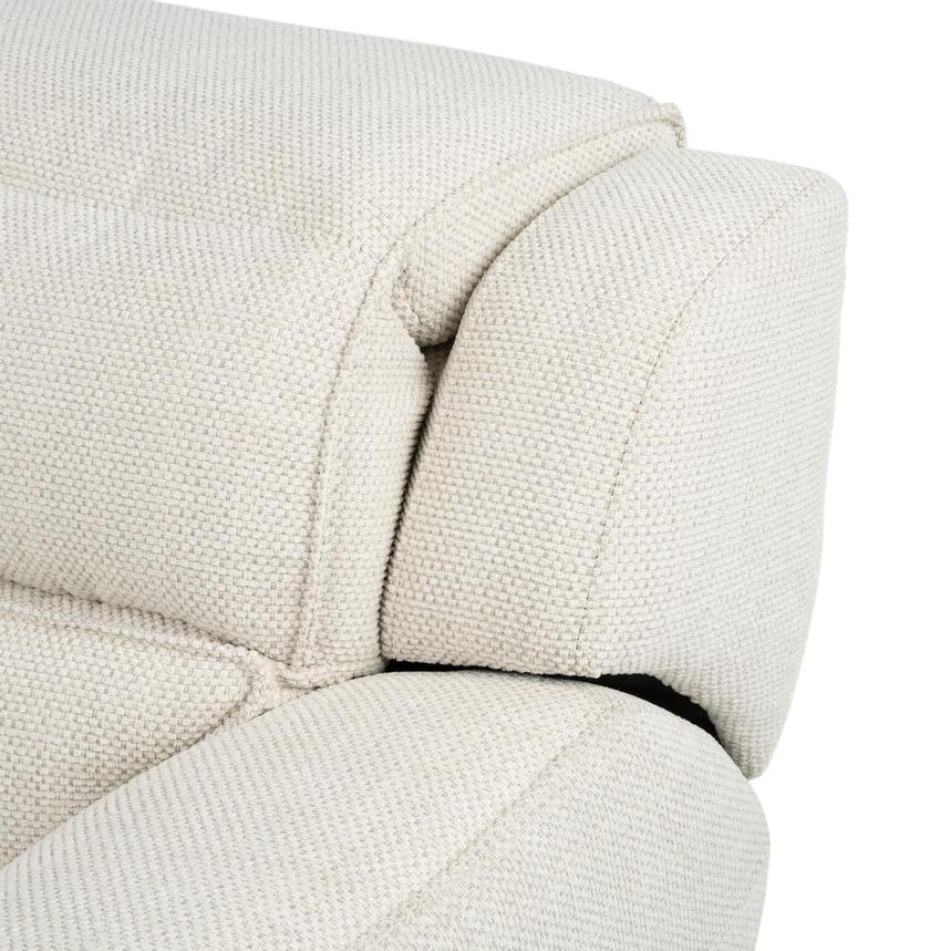 Astro Home Theater Seating with 5PCS/2PWR  alternate image, 8 of 14 images.