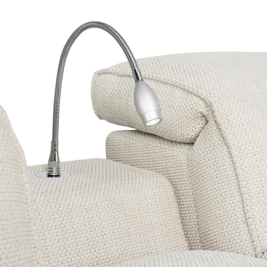 Astro Home Theater Seating with 5PCS/2PWR  alternate image, 12 of 14 images.