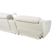 Astro Home Theater Seating with 5PCS/3PWR  alternate image, 5 of 14 images.