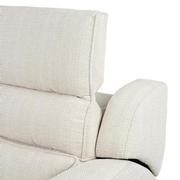 Astro Home Theater Seating with 5PCS/3PWR  alternate image, 10 of 14 images.