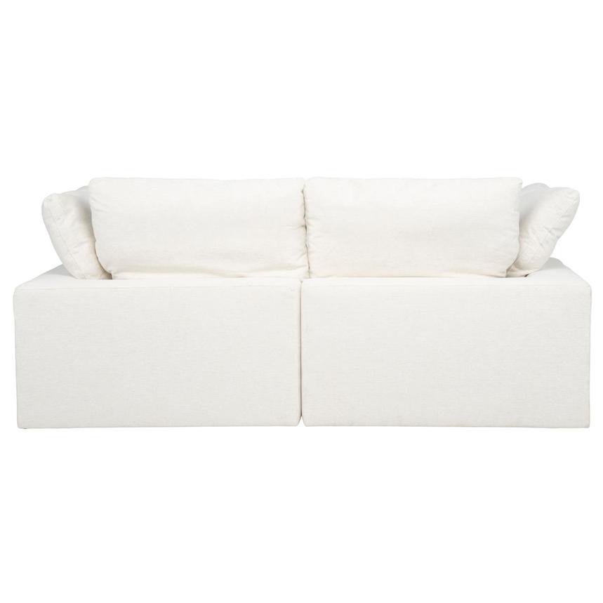 Reeff Loveseat  alternate image, 4 of 11 images.