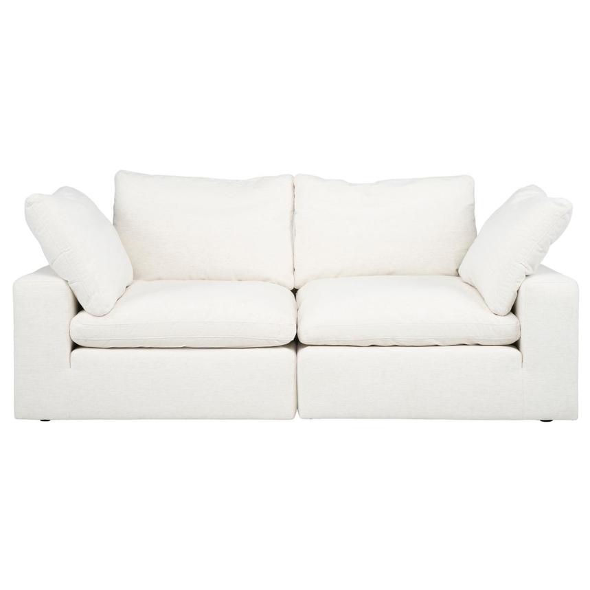 Reeff Loveseat alternate image, 2 of 11 images.