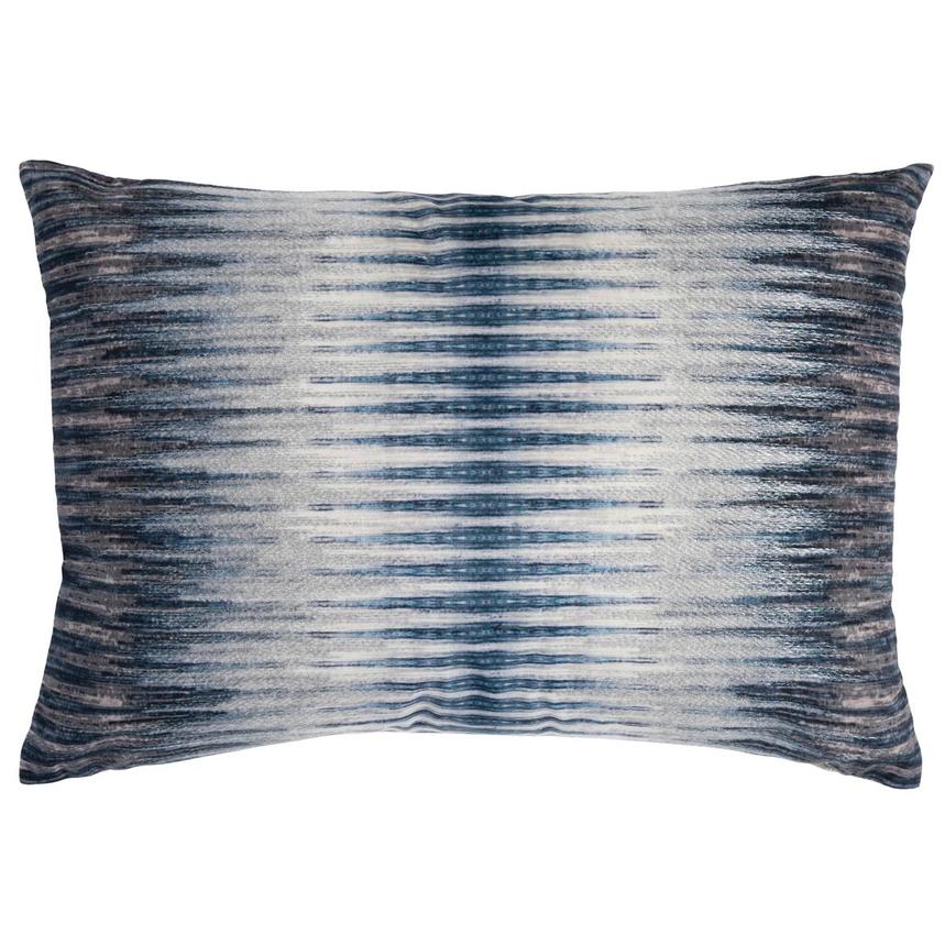 Kaloa Lumbar Accent Pillow  main image, 1 of 3 images.