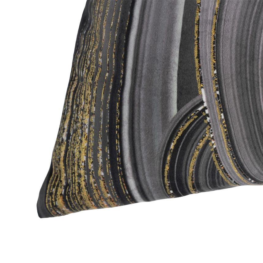 Kulam Accent Pillow  alternate image, 2 of 3 images.