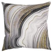 Kulam Accent Pillow  main image, 1 of 3 images.