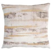 Talady Accent Pillow  main image, 1 of 3 images.