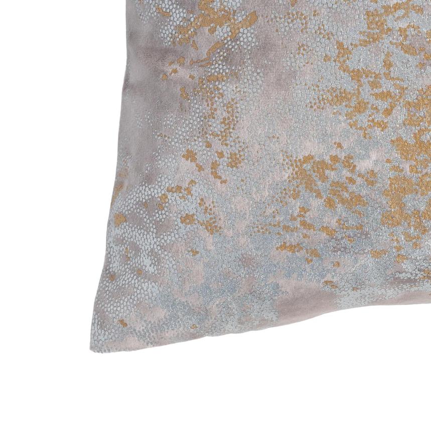 Ettik Accent Pillow  alternate image, 3 of 4 images.