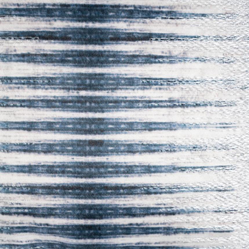 Kaloa Accent Pillow alternate image, 3 of 3 images.