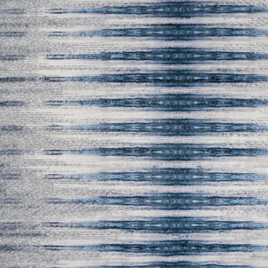 Kaloa Lumbar Accent Pillow alternate image, 3 of 3 images.