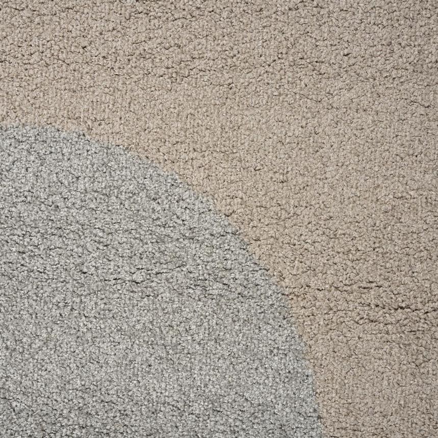 George 5' x 8' Area Rug  alternate image, 5 of 5 images.