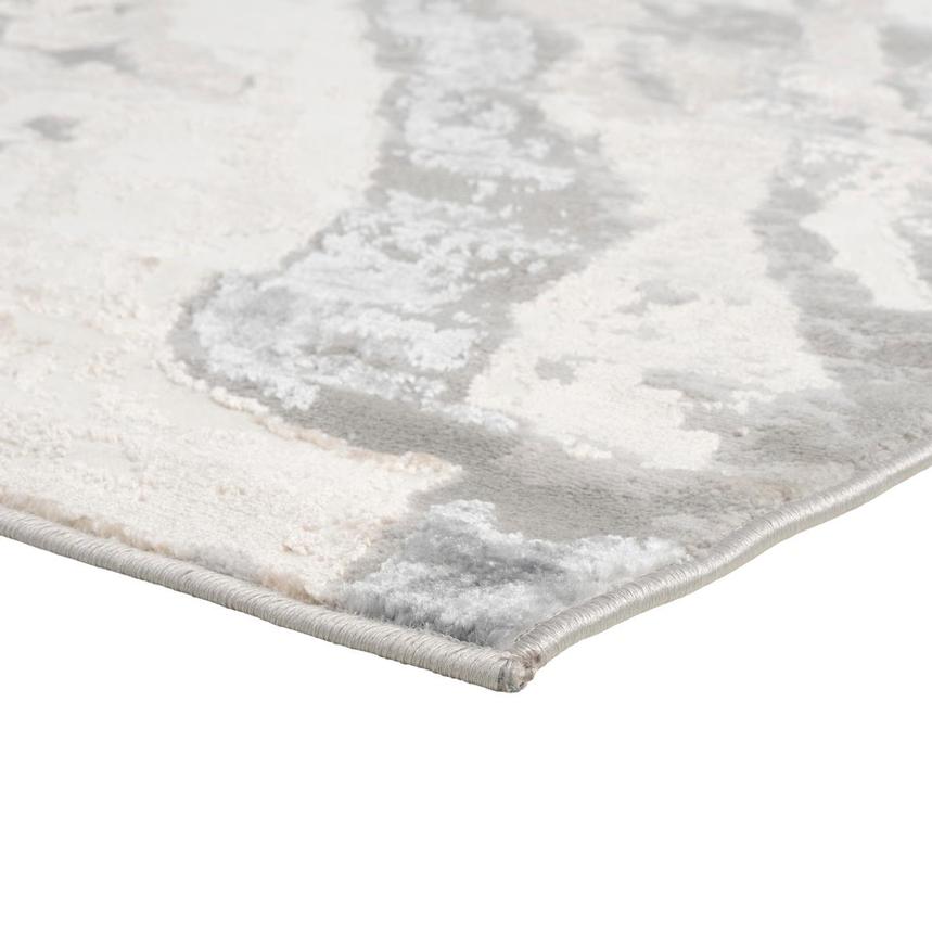 Flevoland 5' x 8' Area Rug alternate image, 3 of 5 images.