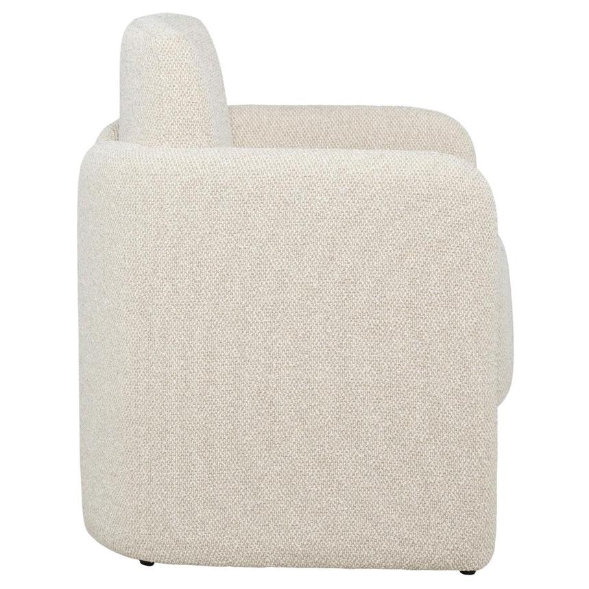 Alpine Arm Chair  alternate image, 3 of 9 images.