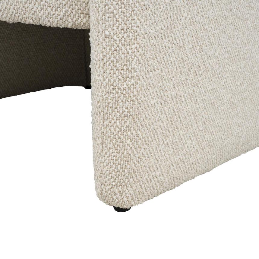 Alpine Arm Chair  alternate image, 8 of 9 images.