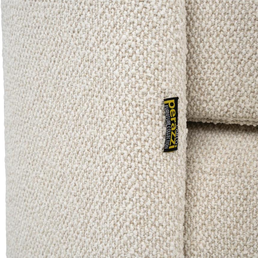 Alpine Arm Chair  alternate image, 9 of 9 images.