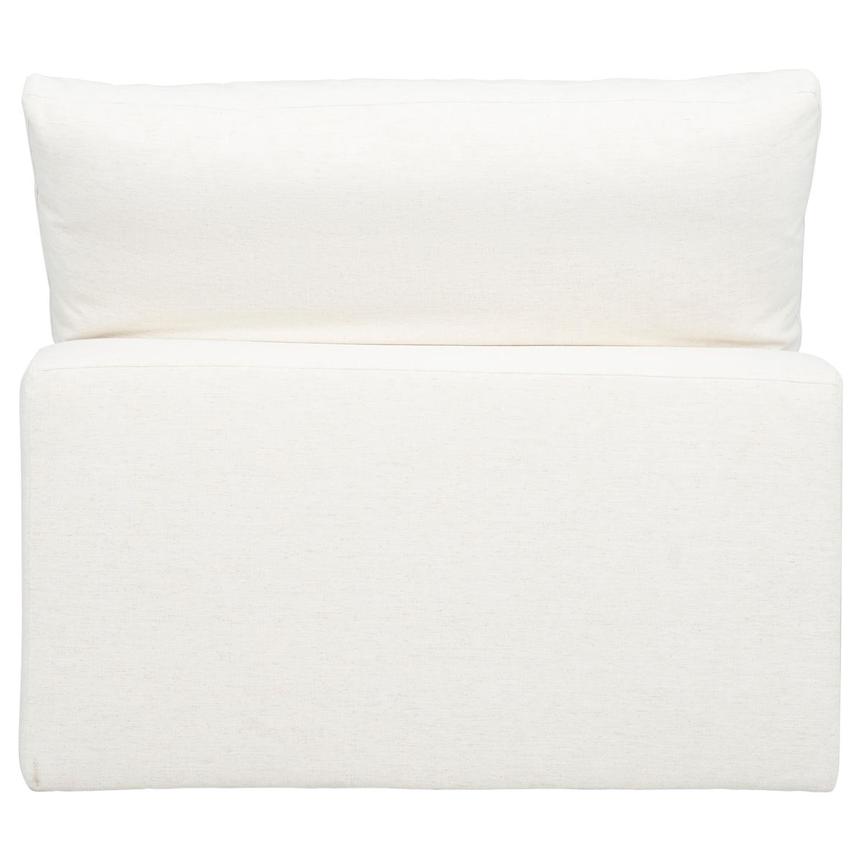 Reeff Armless  alternate image, 4 of 6 images.