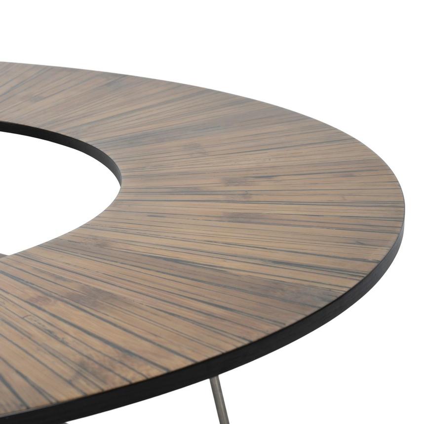 Espiral Coffee Table alternate image, 6 of 7 images.