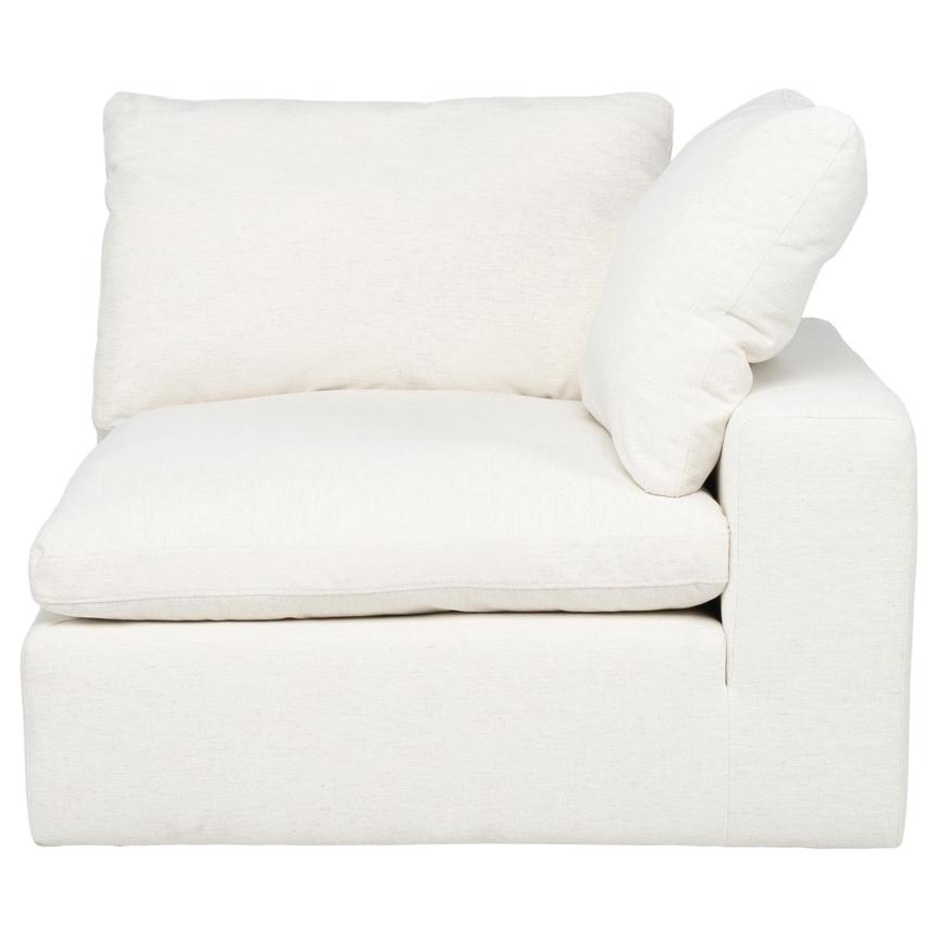 Reeff Corner Unit  alternate image, 4 of 4 images.