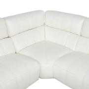 Montreal Corner Sofa w/Right Chaise  alternate image, 5 of 12 images.