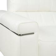 Montreal Corner Sofa w/Right Chaise  alternate image, 8 of 12 images.