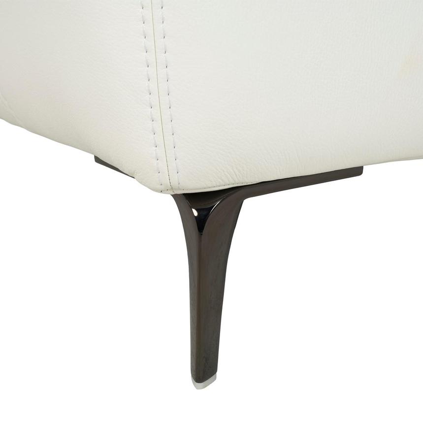 Montreal Corner Sofa w/Right Chaise  alternate image, 11 of 12 images.