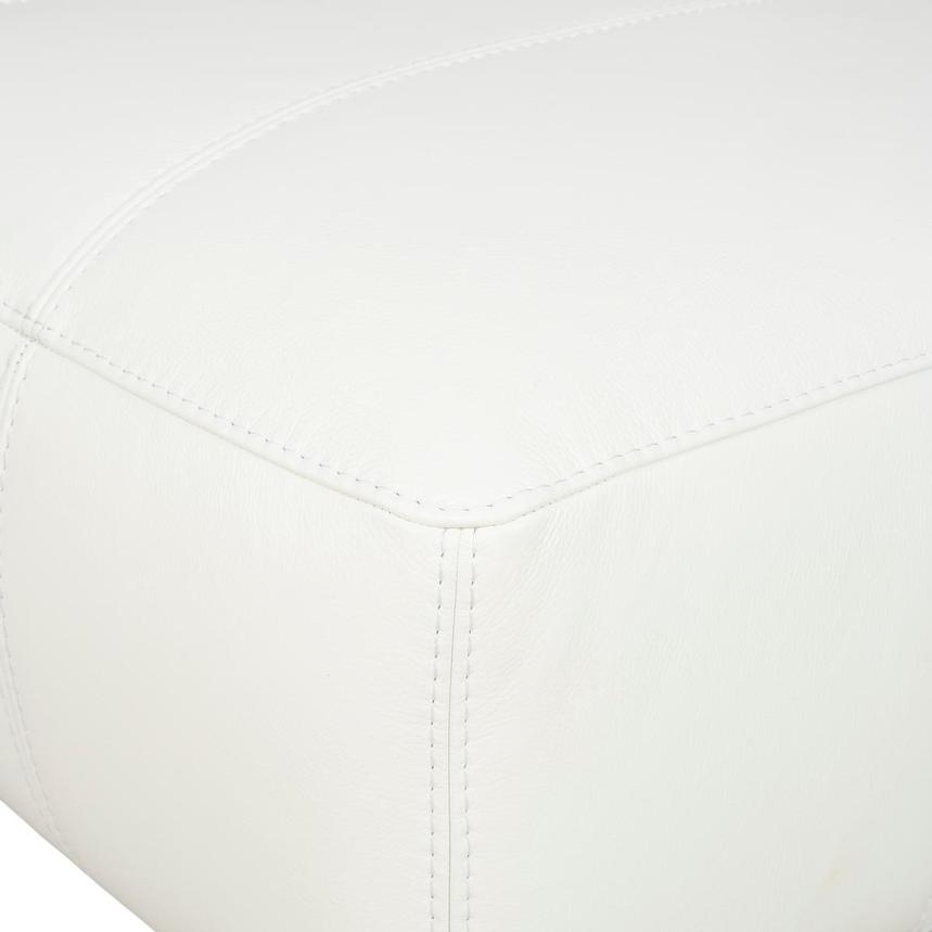 Montreal Corner Sofa w/Right Chaise alternate image, 10 of 12 images.