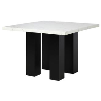 Parkside Square Counter Table