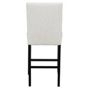 Parkside Counter Stool  alternate image, 4 of 8 images.