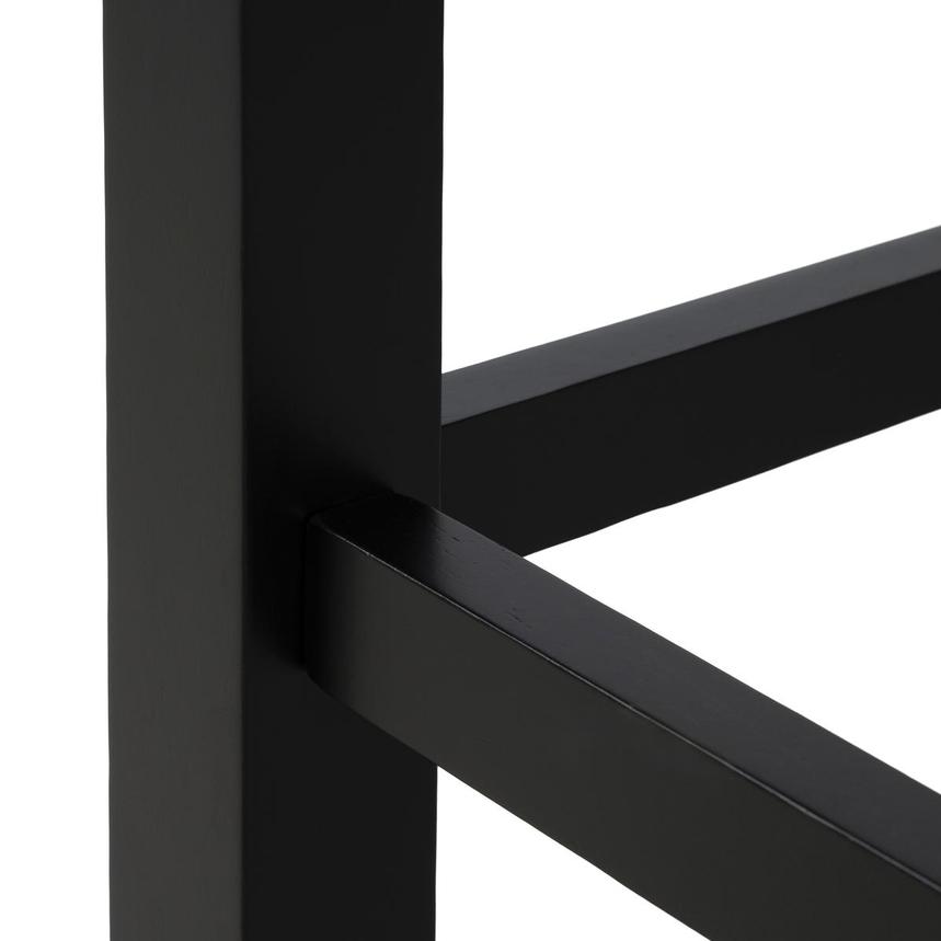 Parkside Counter Stool  alternate image, 8 of 8 images.