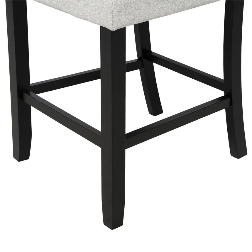 Parkside Counter Stool  alternate image, 7 of 8 images.