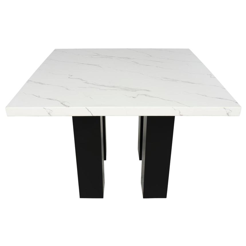 Parkside Square Counter Table alternate image, 3 of 5 images.
