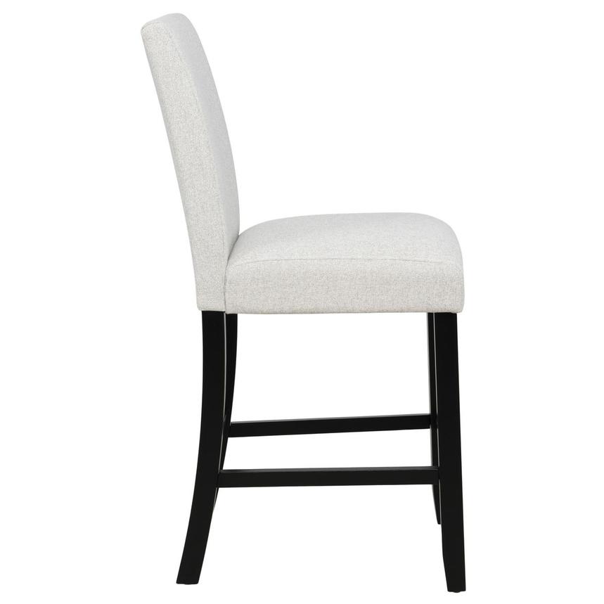 Parkside Counter Stool alternate image, 3 of 8 images.