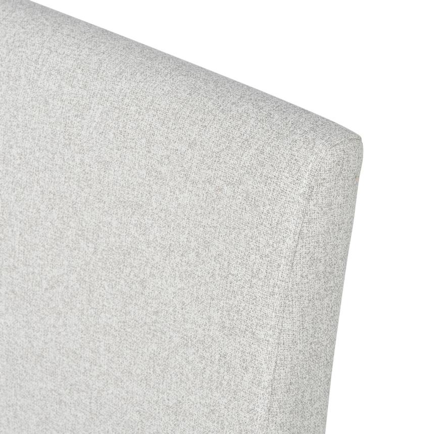 Parkside Counter Stool  alternate image, 5 of 8 images.