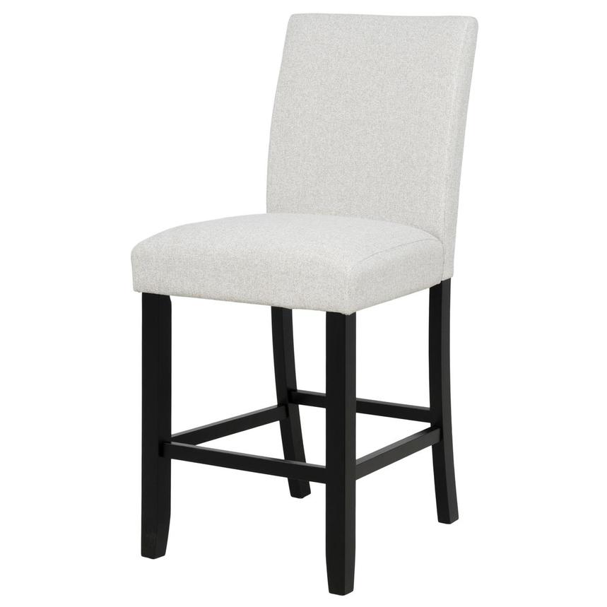 Parkside 5-Piece Counter Dining Set alternate image, 3 of 3 images.