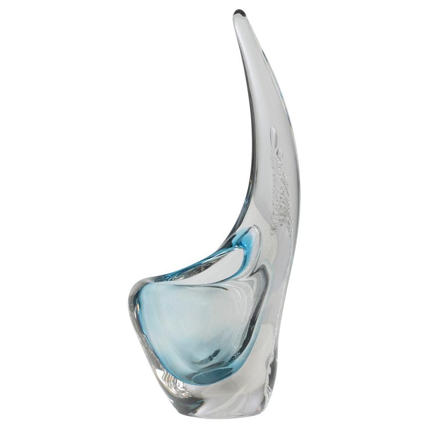 Monch Vase  alternate image, 2 of 7 images.