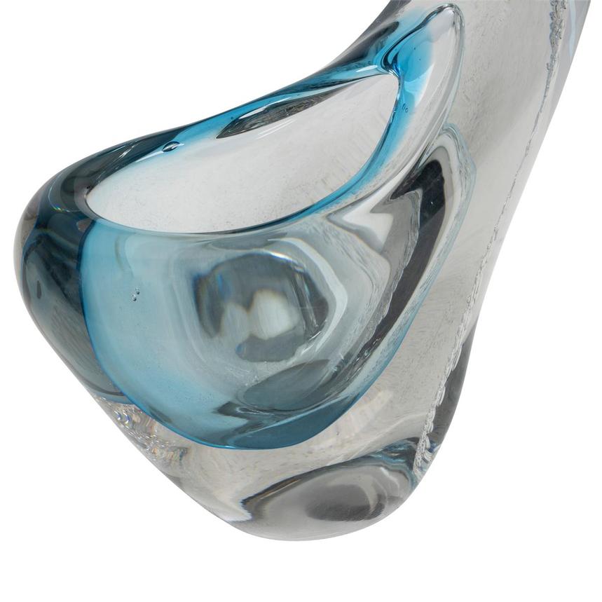 Monch Vase  alternate image, 6 of 7 images.