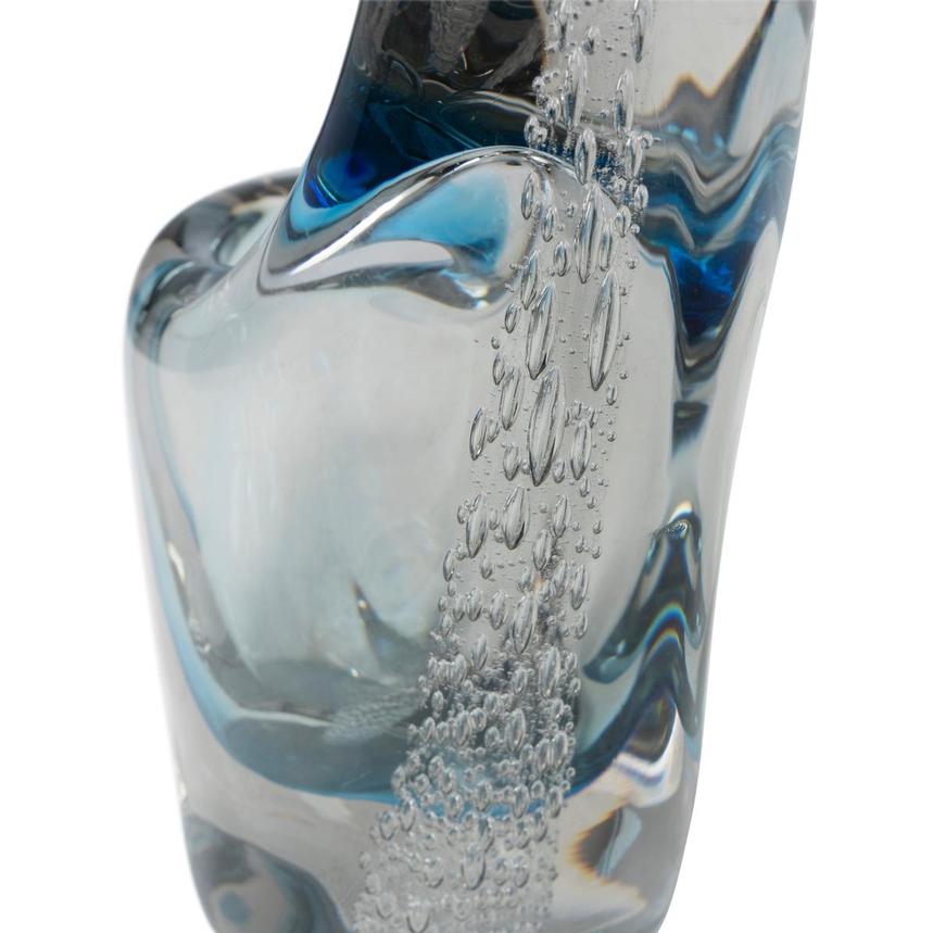 Monch Vase  alternate image, 7 of 7 images.