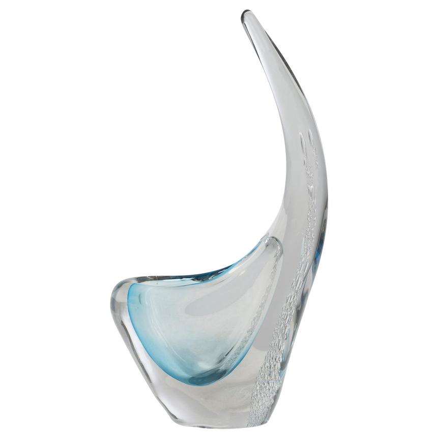 Monch Vase  main image, 1 of 7 images.