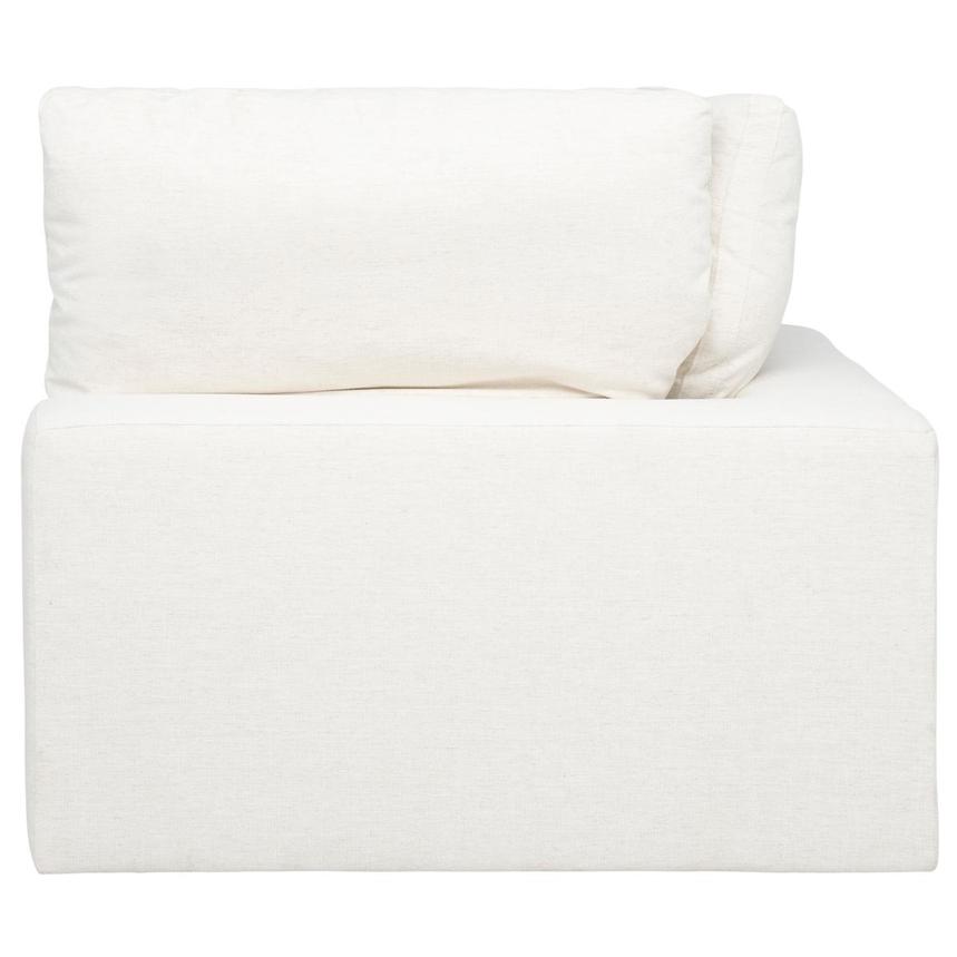 Reeff Left Chair  alternate image, 4 of 6 images.