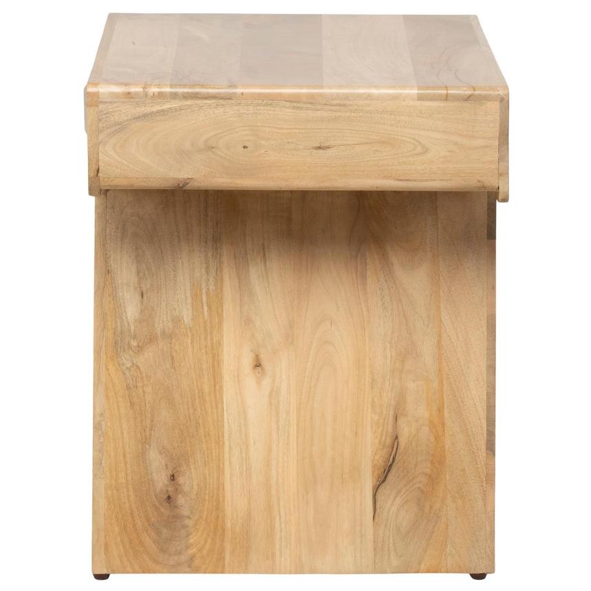 Algol Nesting Tables Set of 2 alternate image, 6 of 11 images.