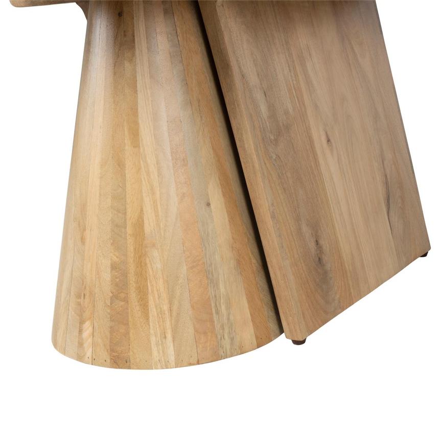 Algol Nesting Tables Set of 2 alternate image, 11 of 11 images.