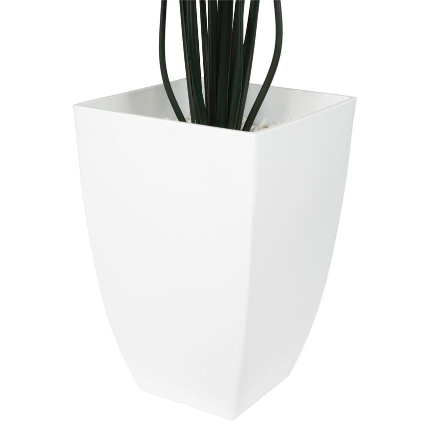 Candace Planter  alternate image, 6 of 6 images.