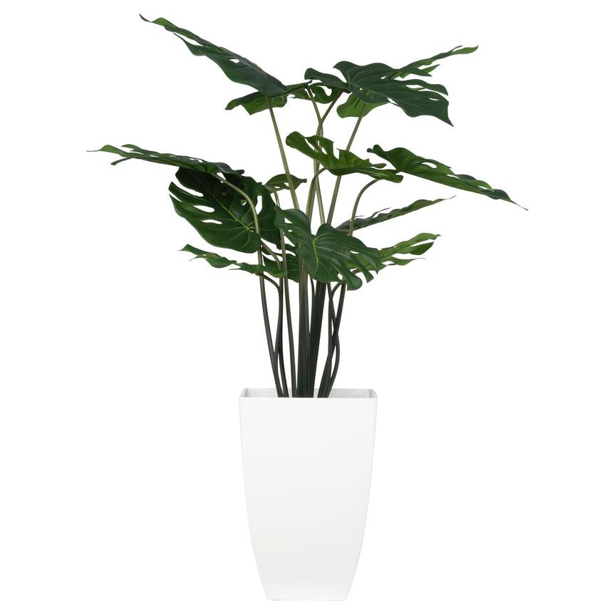 Candace Planter alternate image, 3 of 7 images.