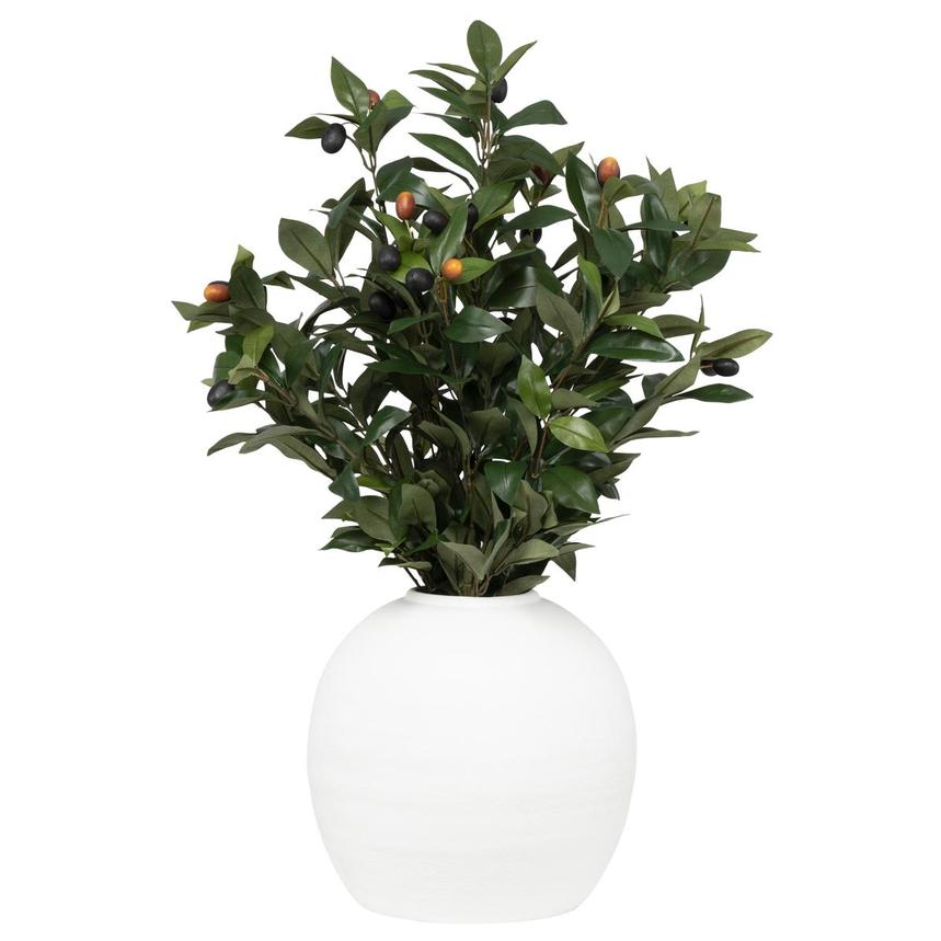 Apphia Planter  main image, 1 of 4 images.