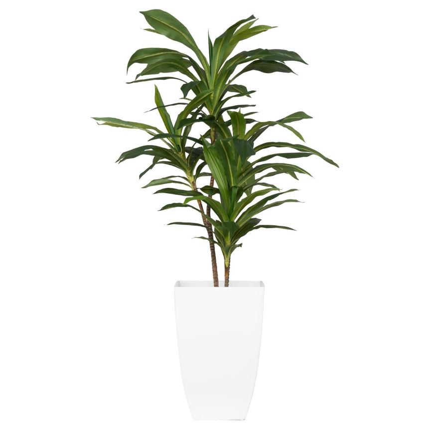 Idalia Planter  alternate image, 2 of 5 images.