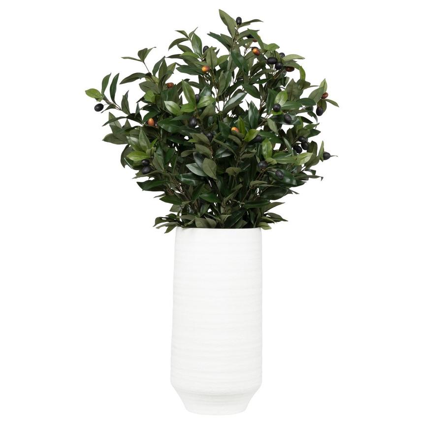 Lydia Planter  main image, 1 of 4 images.