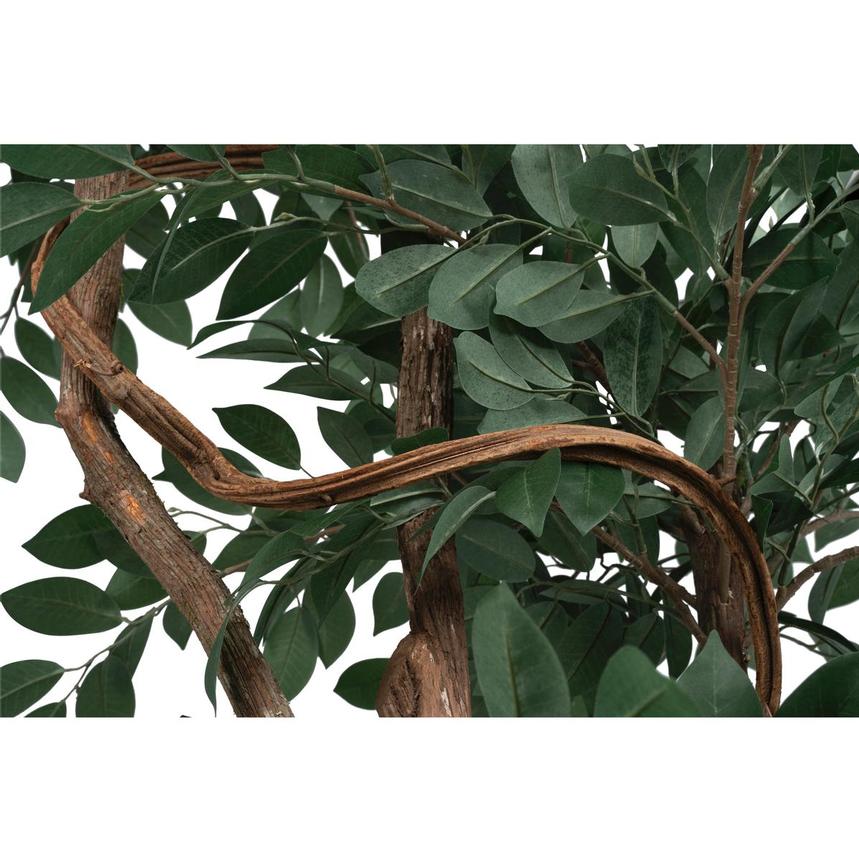 Maacah Planter  alternate image, 6 of 6 images.