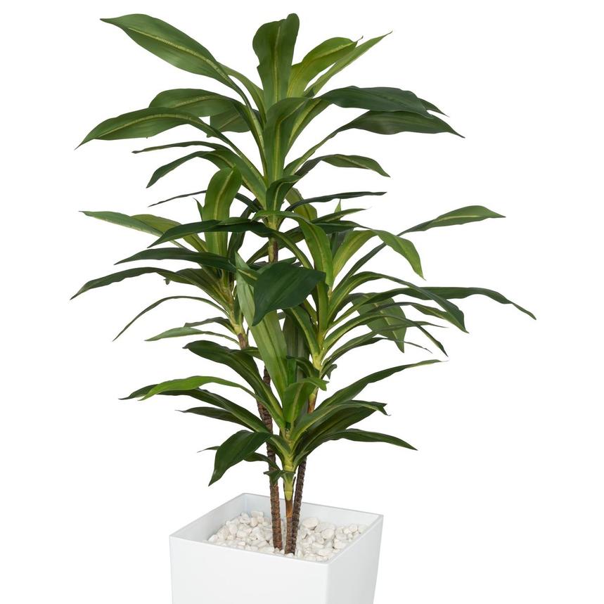 Idalia Planter alternate image, 3 of 5 images.