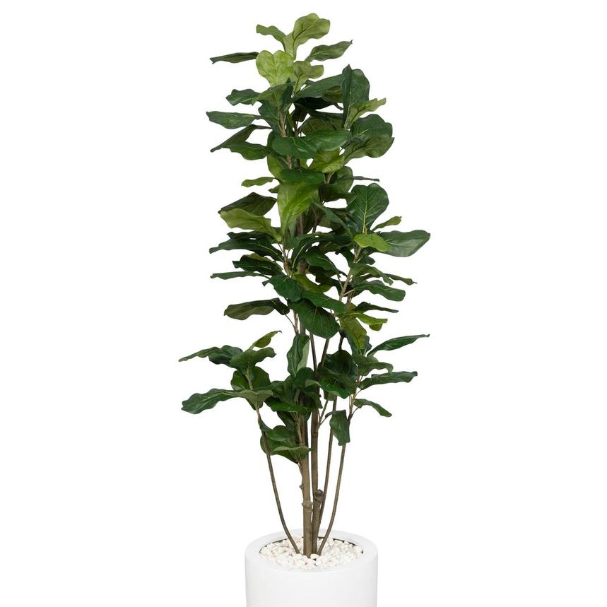Neriah Planter alternate image, 3 of 6 images.