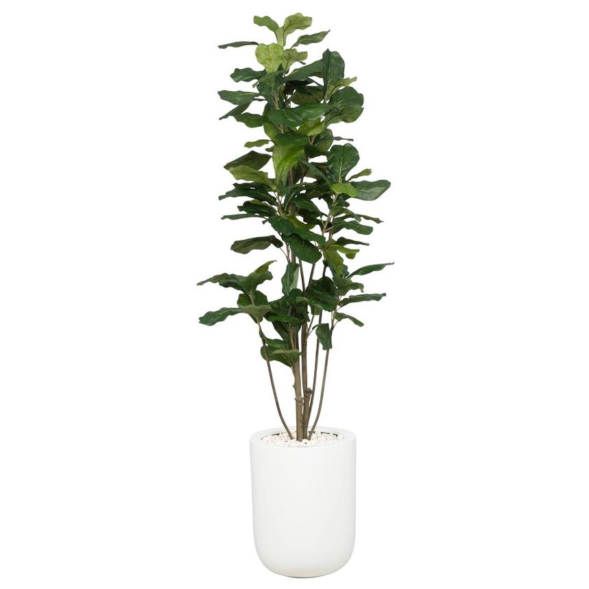 Neriah Planter  main image, 1 of 5 images.